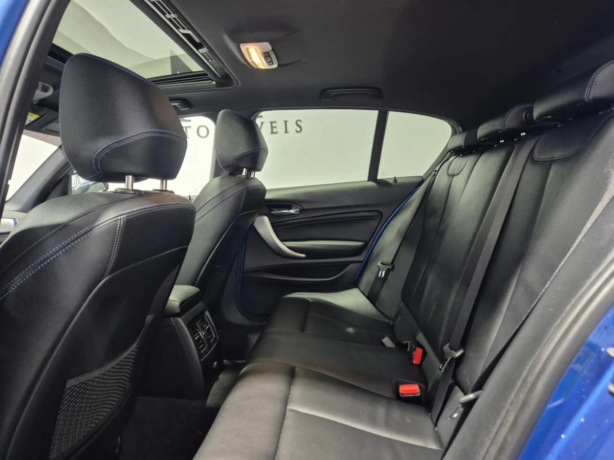 bmw-serie-1-116i-2018-gasolina-1499cc