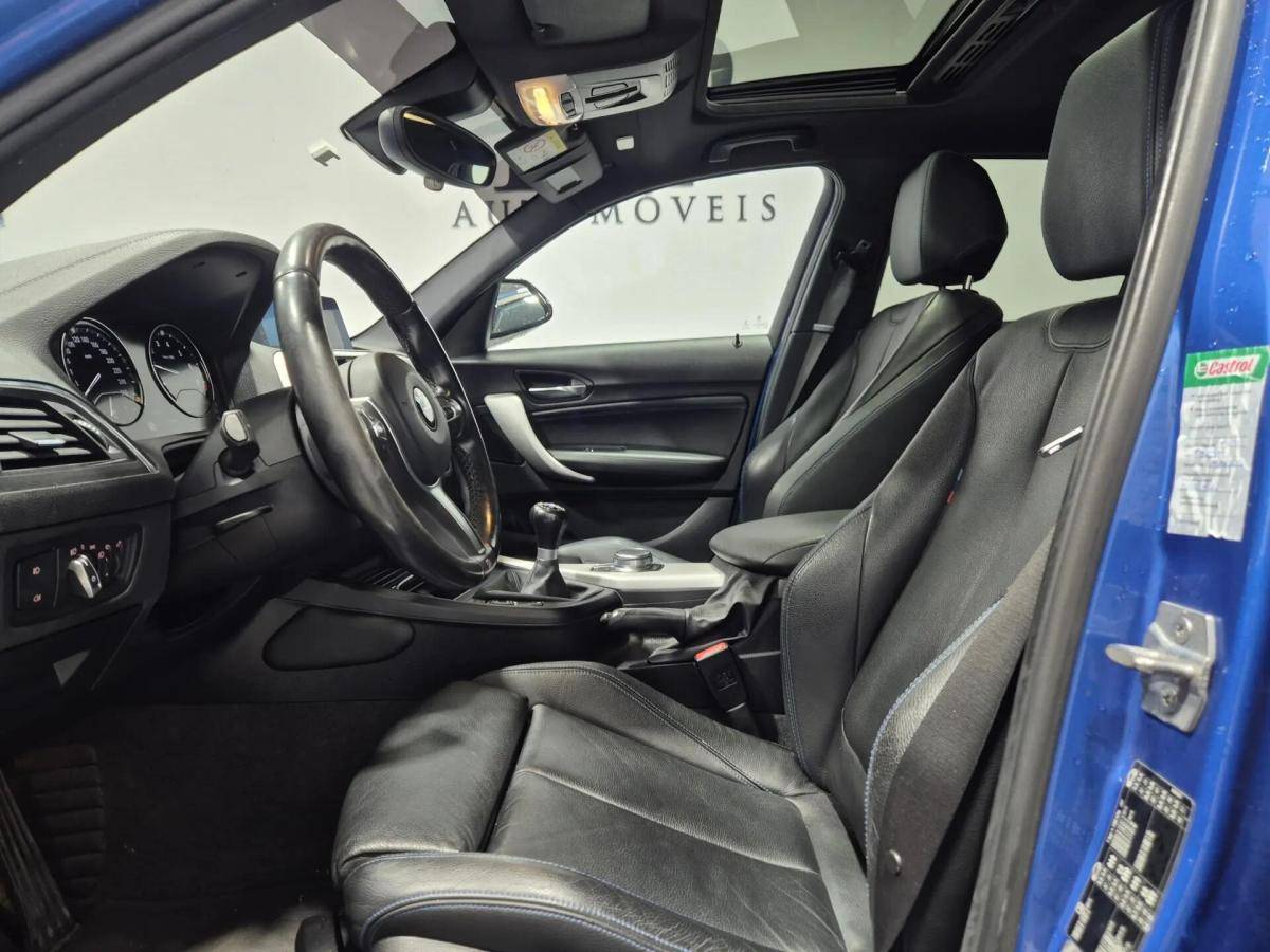 bmw-serie-1-116i-2018-gasolina-1499cc