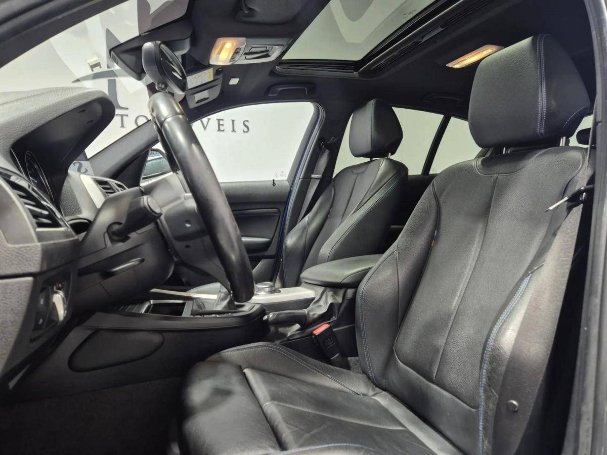bmw-serie-1-116i-2018-gasolina-1499cc