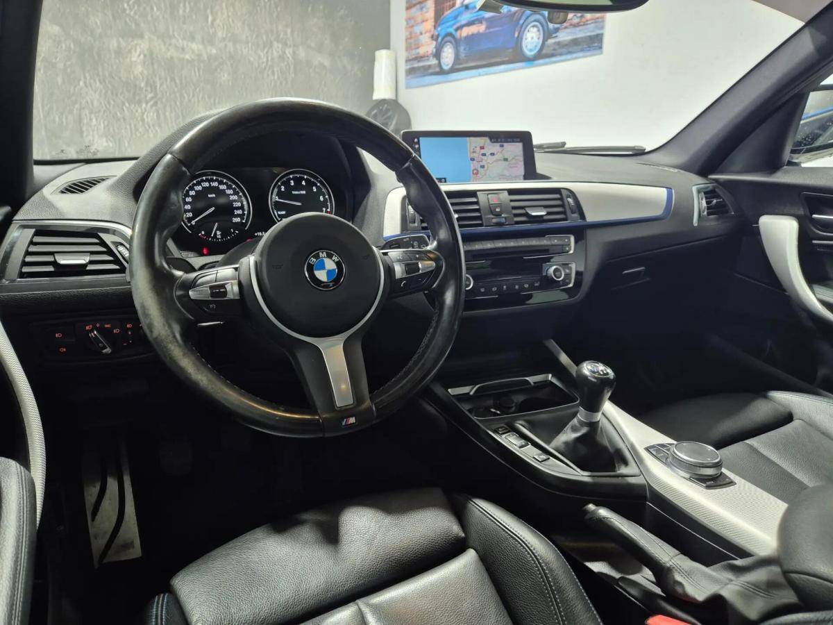 bmw-serie-1-116i-2018-gasolina-1499cc