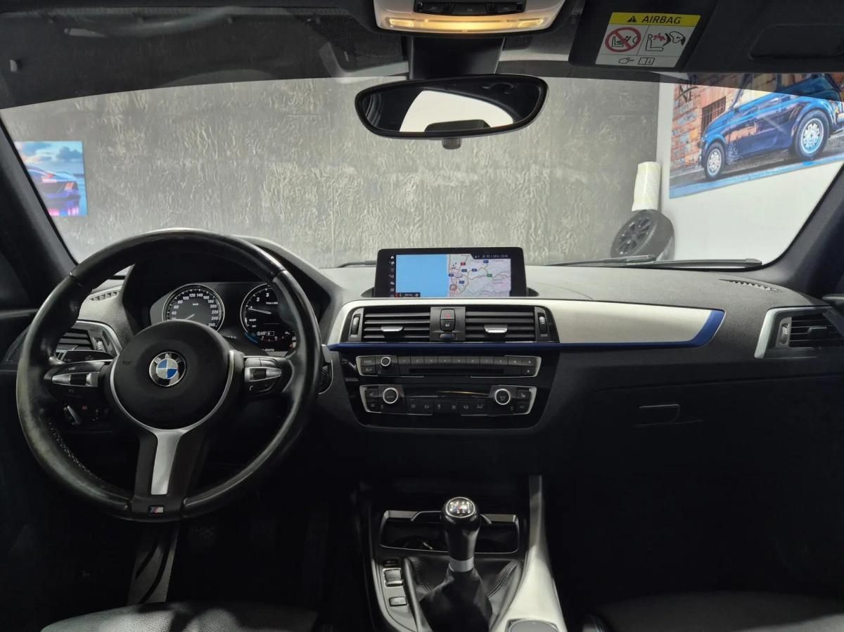 bmw-serie-1-116i-2018-gasolina-1499cc