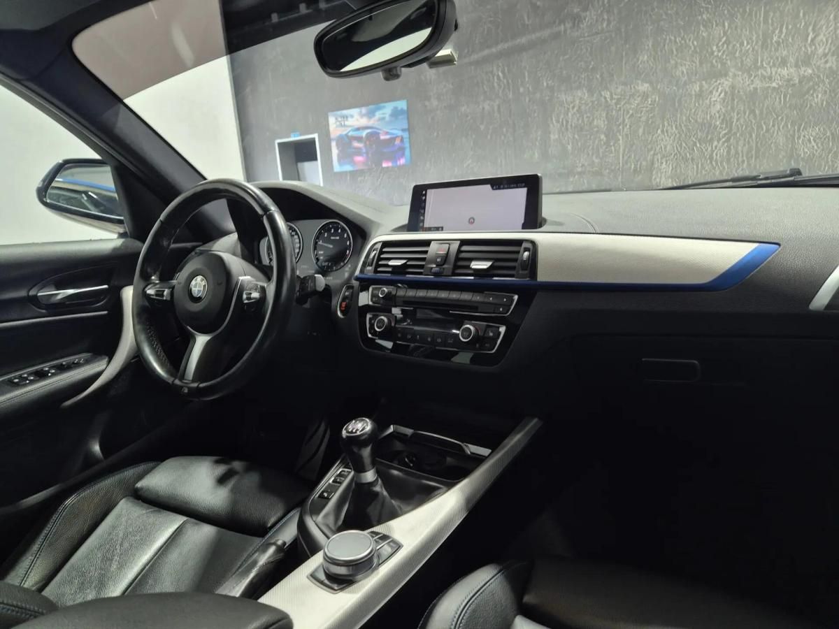 bmw-serie-1-116i-2018-gasolina-1499cc