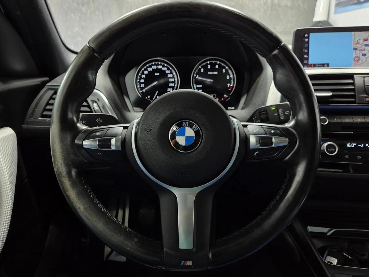 bmw-serie-1-116i-2018-gasolina-1499cc