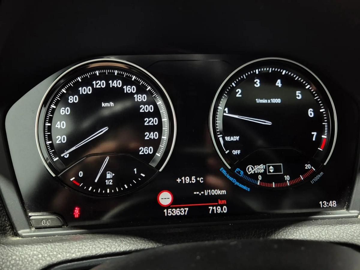 bmw-serie-1-116i-2018-gasolina-1499cc