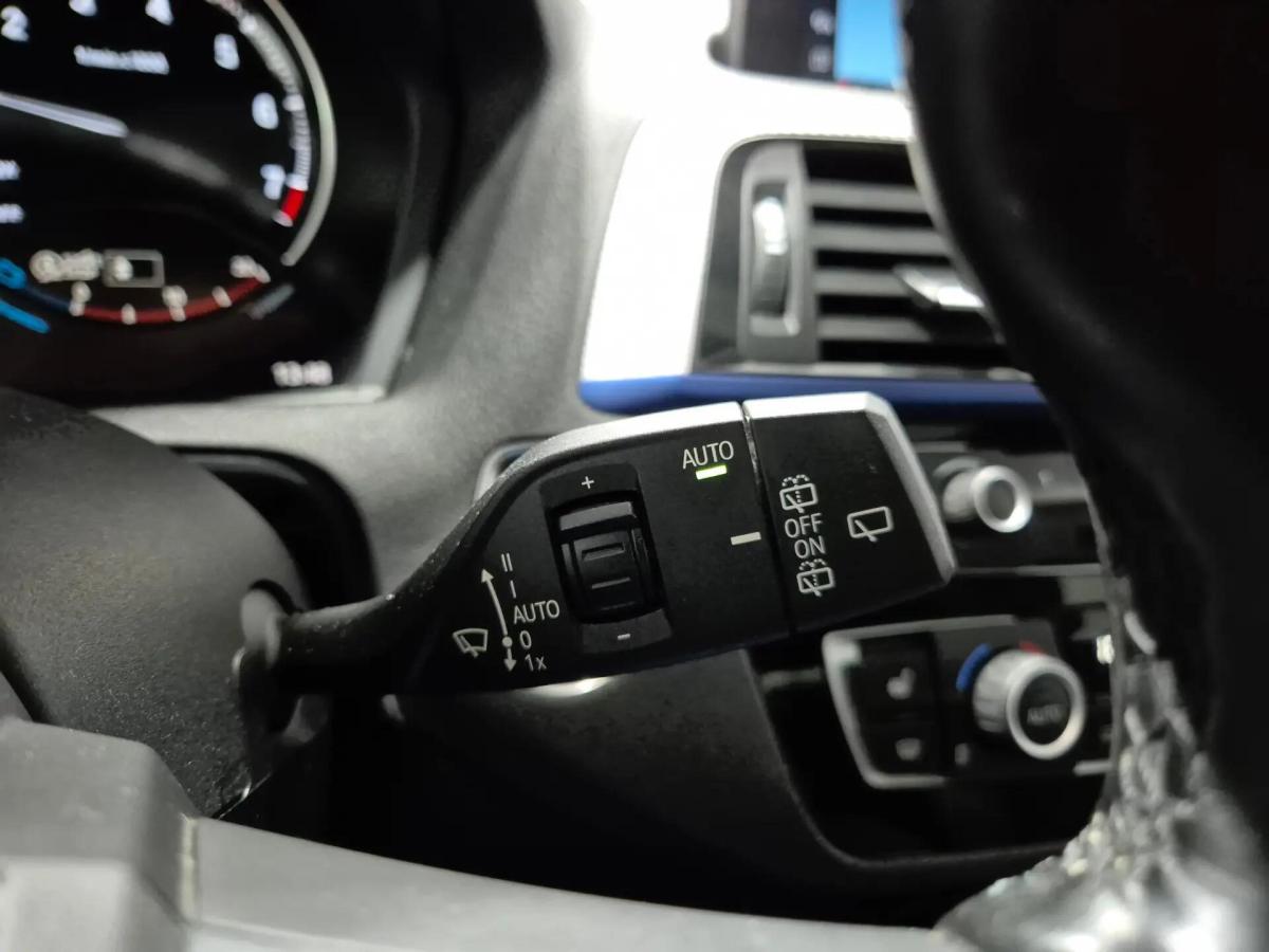bmw-serie-1-116i-2018-gasolina-1499cc