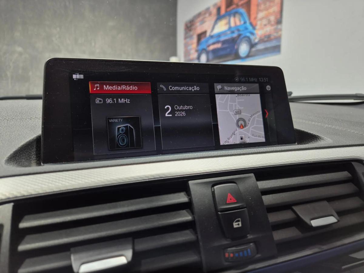 bmw-serie-1-116i-2018-gasolina-1499cc