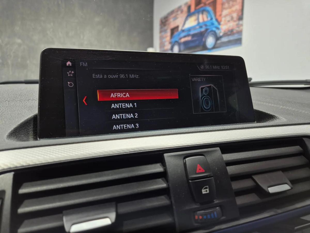 bmw-serie-1-116i-2018-gasolina-1499cc