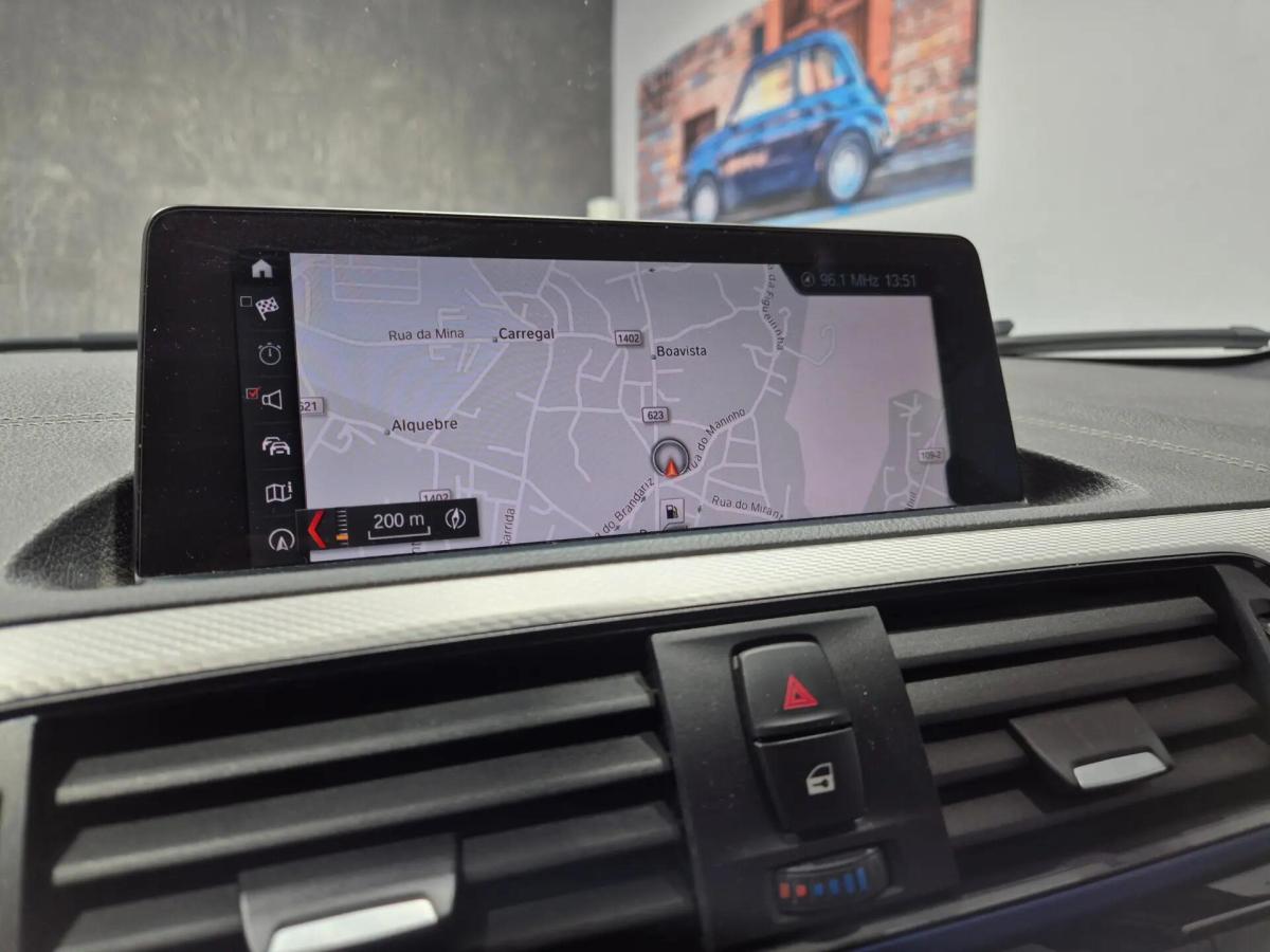 bmw-serie-1-116i-2018-gasolina-1499cc