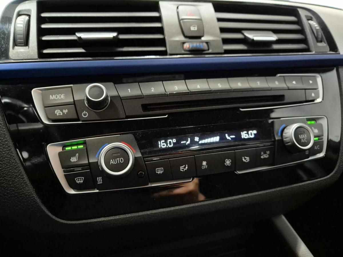 bmw-serie-1-116i-2018-gasolina-1499cc