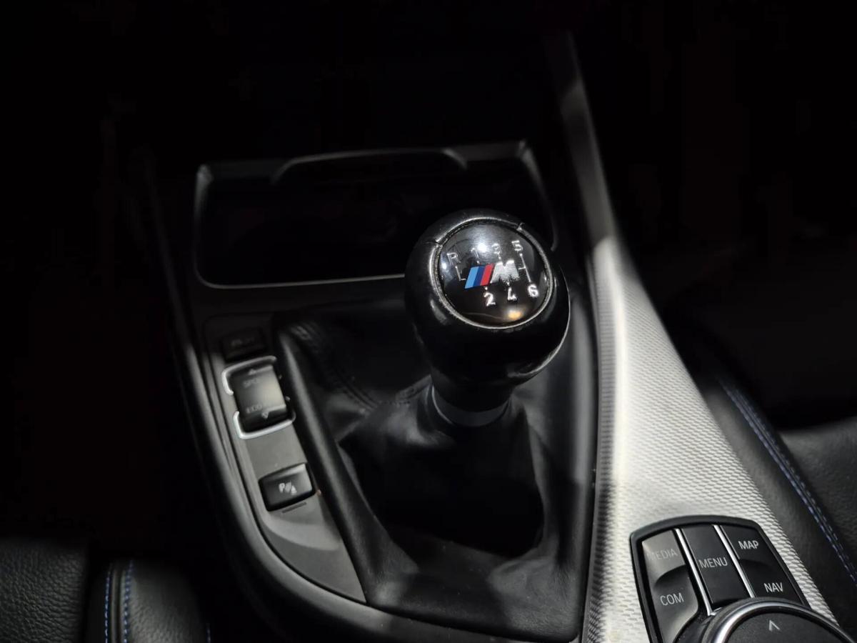 bmw-serie-1-116i-2018-gasolina-1499cc