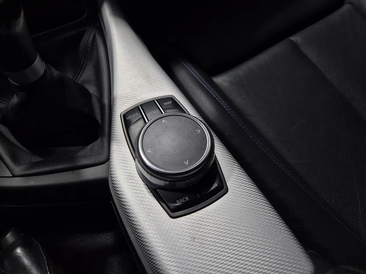 bmw-serie-1-116i-2018-gasolina-1499cc