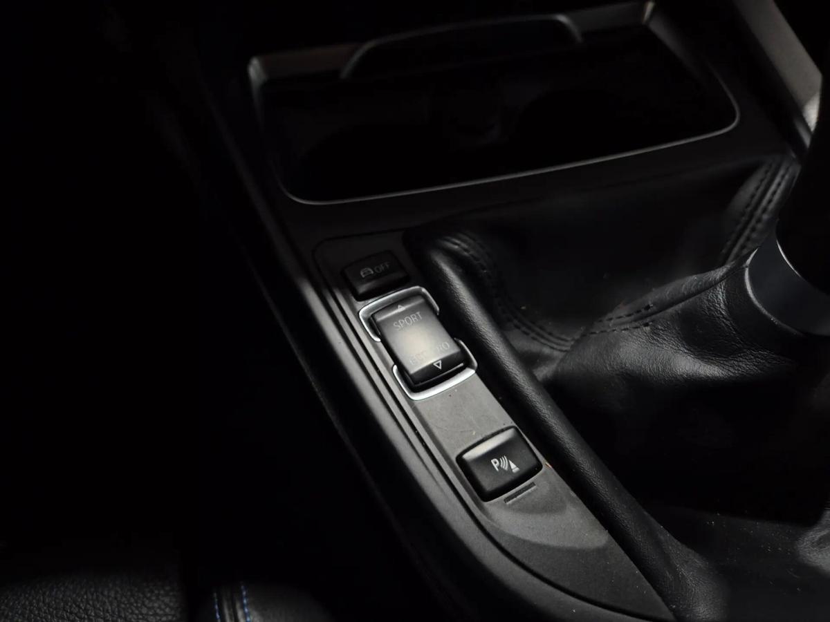 bmw-serie-1-116i-2018-gasolina-1499cc