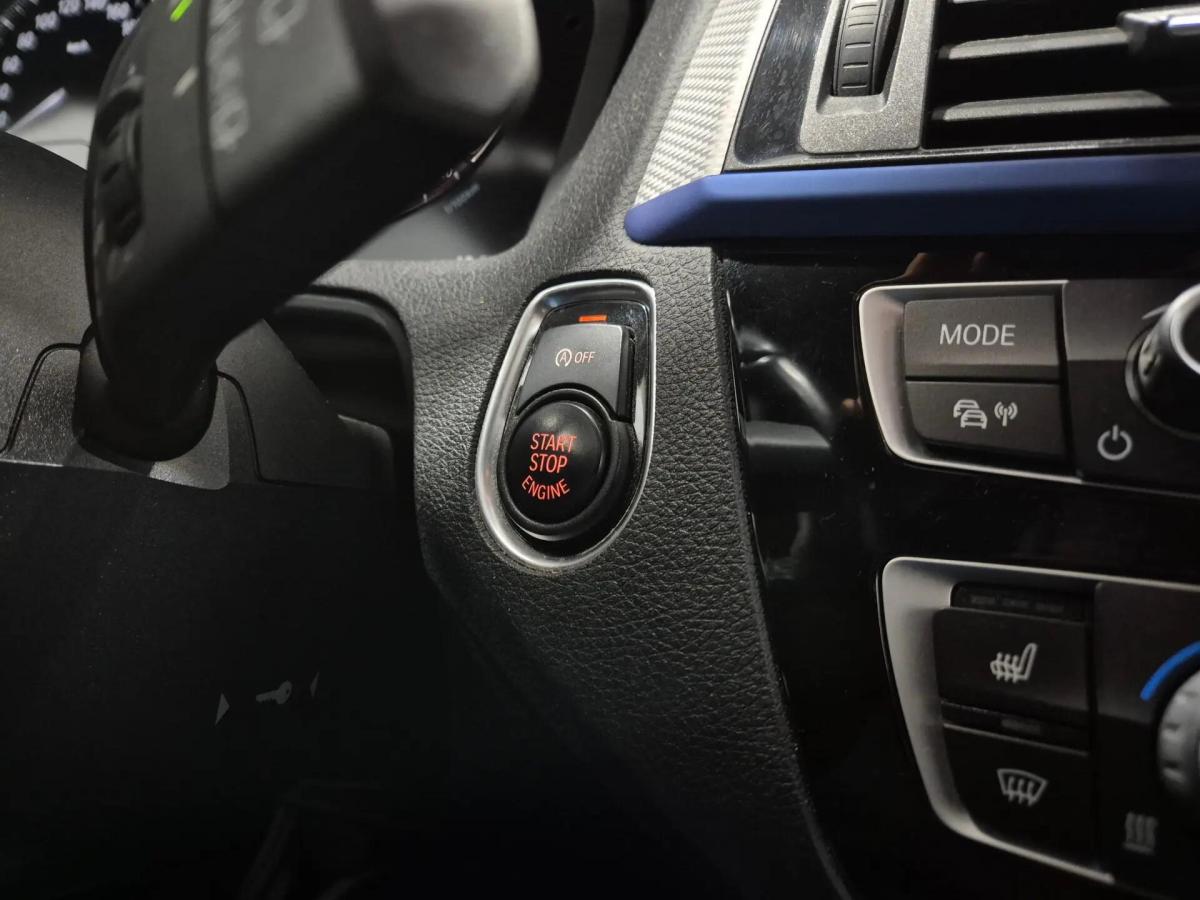 bmw-serie-1-116i-2018-gasolina-1499cc