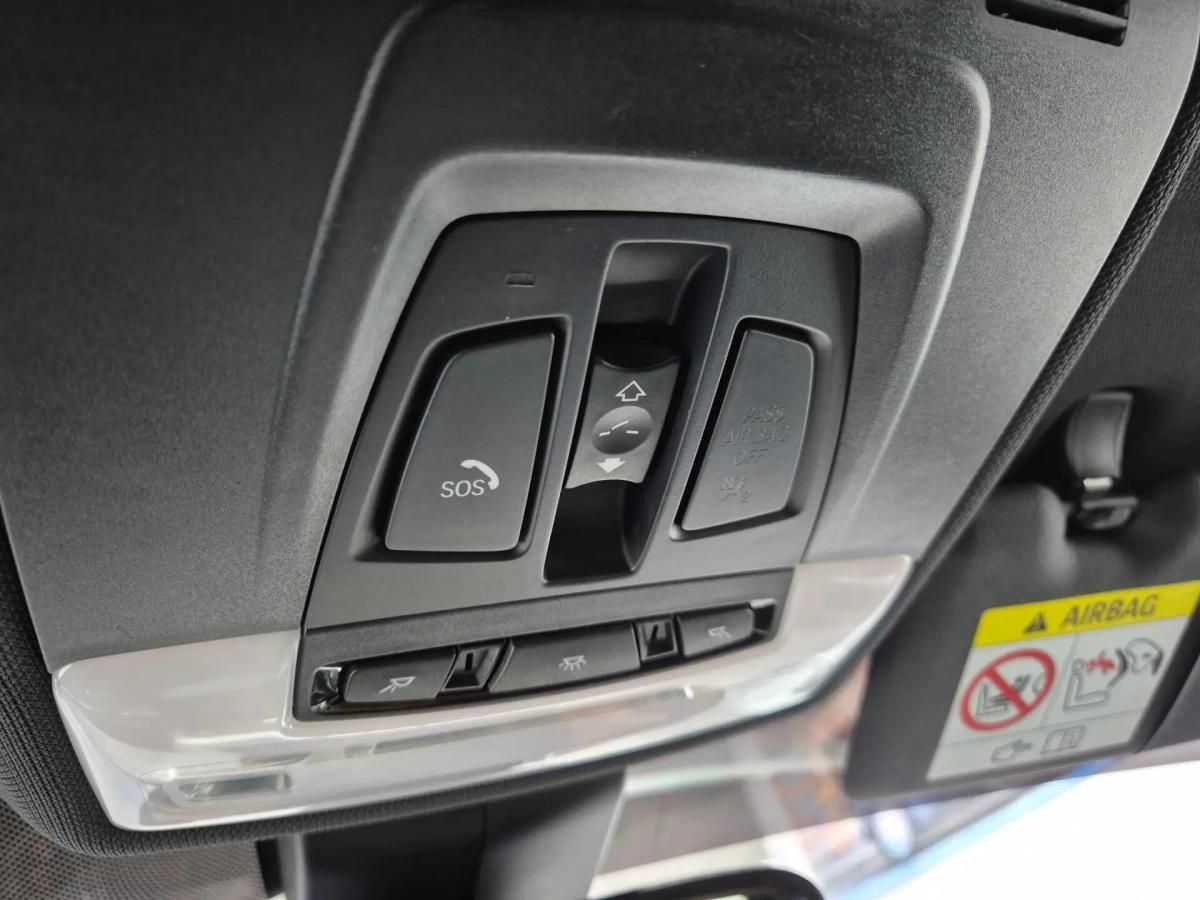 bmw-serie-1-116i-2018-gasolina-1499cc