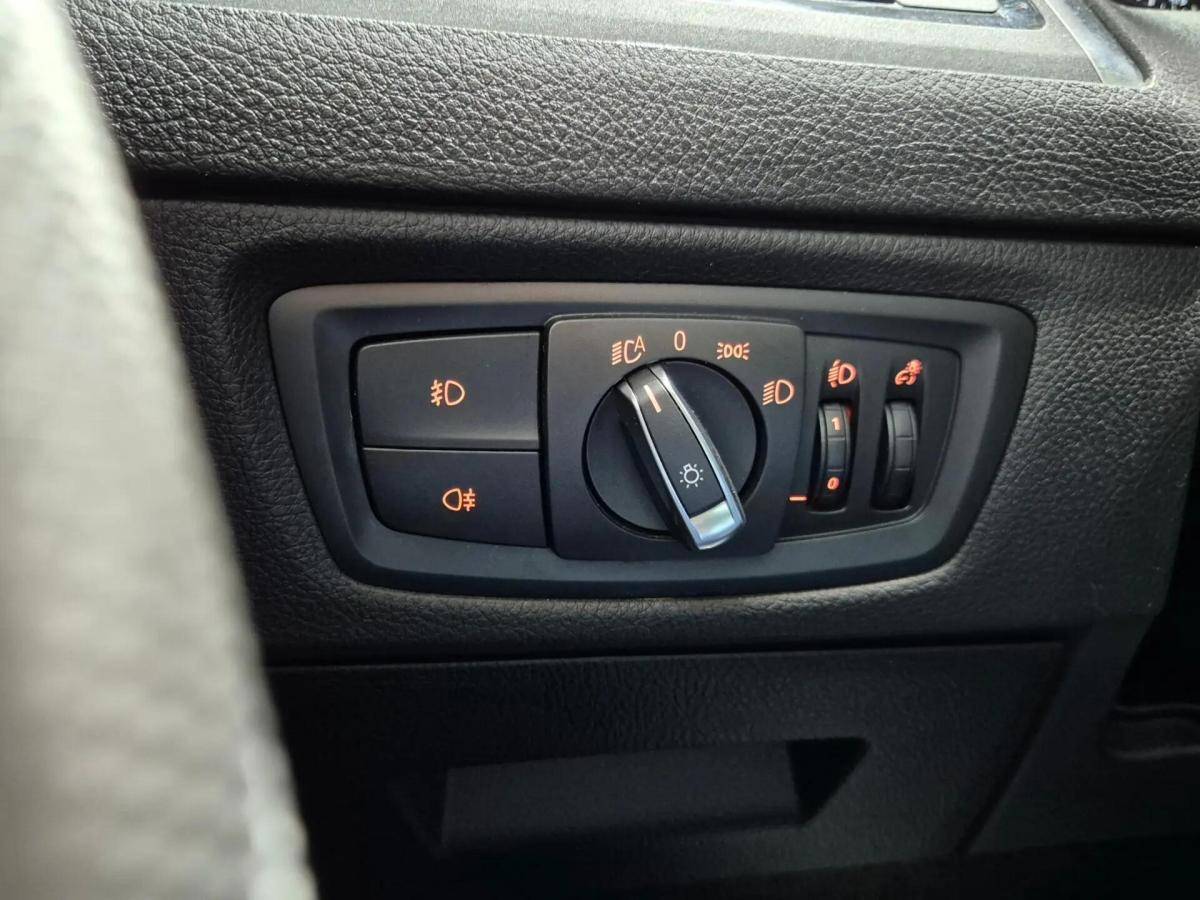 bmw-serie-1-116i-2018-gasolina-1499cc