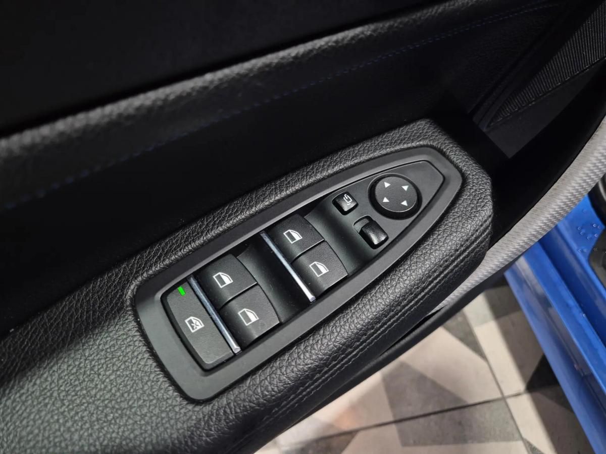 bmw-serie-1-116i-2018-gasolina-1499cc
