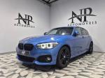 bmw-serie-1-116i-2018-gasolina-1499cc