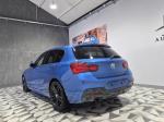 bmw-serie-1-116i-2018-gasolina-1499cc