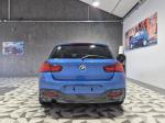 bmw-serie-1-116i-2018-gasolina-1499cc