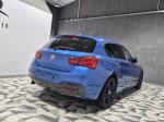 bmw-serie-1-116i-2018-gasolina-1499cc