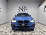 bmw-serie-1-116i-2018-gasolina-1499cc