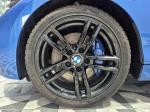 bmw-serie-1-116i-2018-gasolina-1499cc