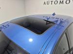 bmw-serie-1-116i-2018-gasolina-1499cc