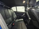 bmw-serie-1-116i-2018-gasolina-1499cc