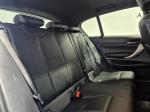 bmw-serie-1-116i-2018-gasolina-1499cc