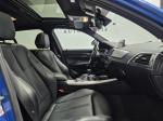bmw-serie-1-116i-2018-gasolina-1499cc