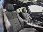 bmw-serie-1-116i-2018-gasolina-1499cc