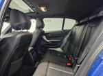 bmw-serie-1-116i-2018-gasolina-1499cc