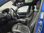bmw-serie-1-116i-2018-gasolina-1499cc