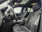 bmw-serie-1-116i-2018-gasolina-1499cc