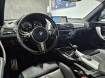 bmw-serie-1-116i-2018-gasolina-1499cc