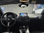 bmw-serie-1-116i-2018-gasolina-1499cc