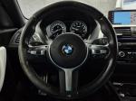 bmw-serie-1-116i-2018-gasolina-1499cc