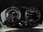 bmw-serie-1-116i-2018-gasolina-1499cc