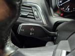 bmw-serie-1-116i-2018-gasolina-1499cc
