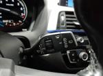 bmw-serie-1-116i-2018-gasolina-1499cc