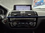 bmw-serie-1-116i-2018-gasolina-1499cc