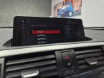 bmw-serie-1-116i-2018-gasolina-1499cc