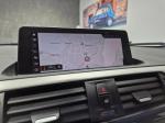 bmw-serie-1-116i-2018-gasolina-1499cc