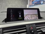 bmw-serie-1-116i-2018-gasolina-1499cc
