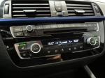 bmw-serie-1-116i-2018-gasolina-1499cc