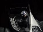 bmw-serie-1-116i-2018-gasolina-1499cc