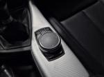 bmw-serie-1-116i-2018-gasolina-1499cc