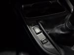 bmw-serie-1-116i-2018-gasolina-1499cc