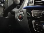 bmw-serie-1-116i-2018-gasolina-1499cc