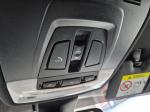 bmw-serie-1-116i-2018-gasolina-1499cc